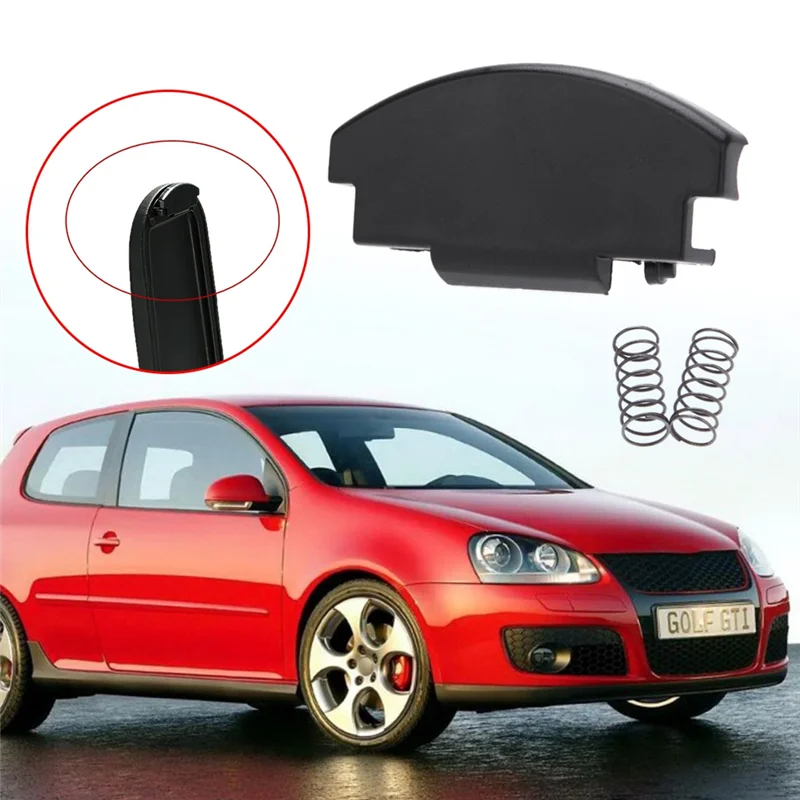 JETTA Bora Golf Mk4 PASSAT B5   ڵ  ܼ Ȱ Ѳ ġ  , 3B0868445, 5 