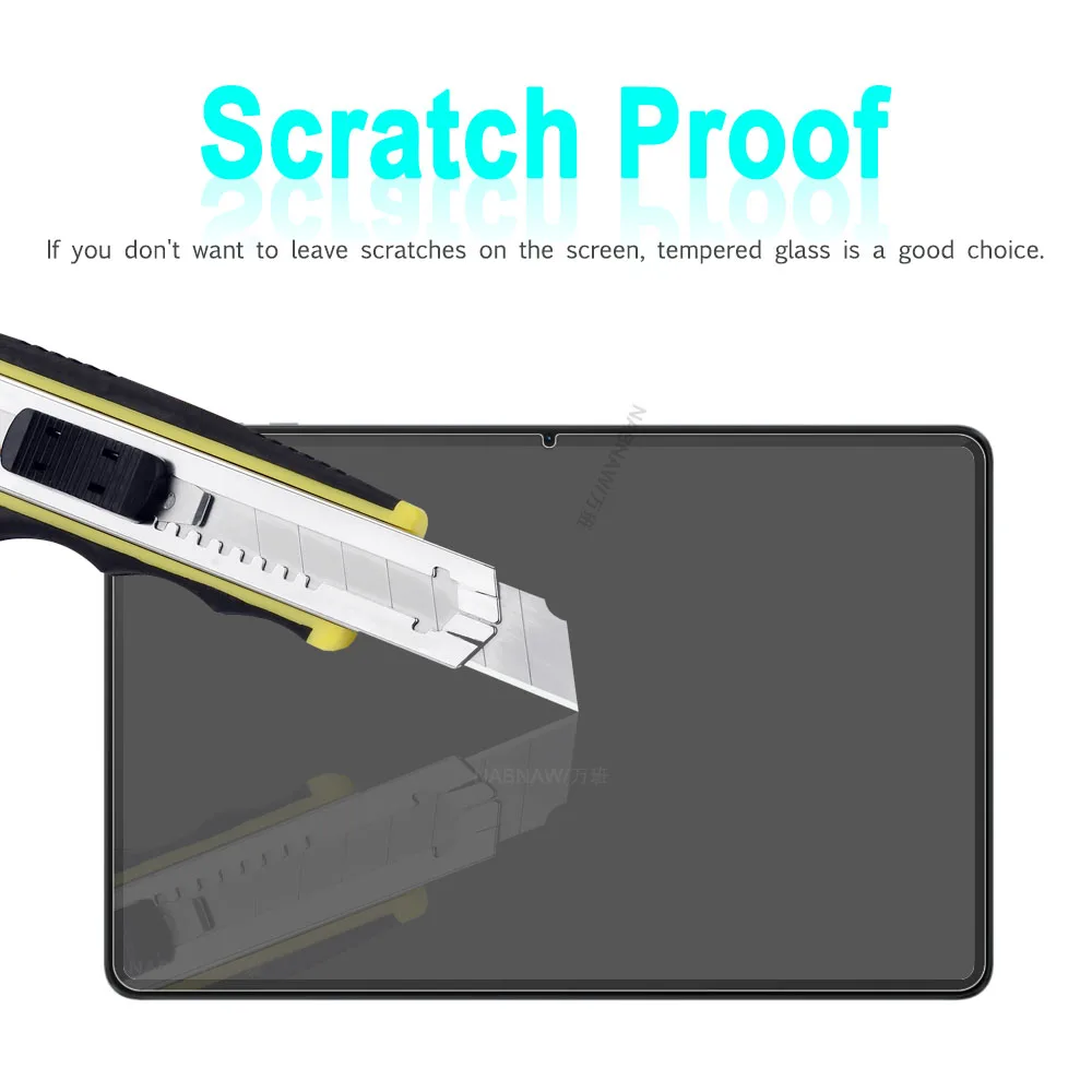 Pellicola Privacy Anti-Spia Per Honor Magic 4 Pro, Kit Con 1 Pellicola TPU Morbida + 2 Vetri Temperati Per La Fotocamera, Adesione Perfetta E Antiurto