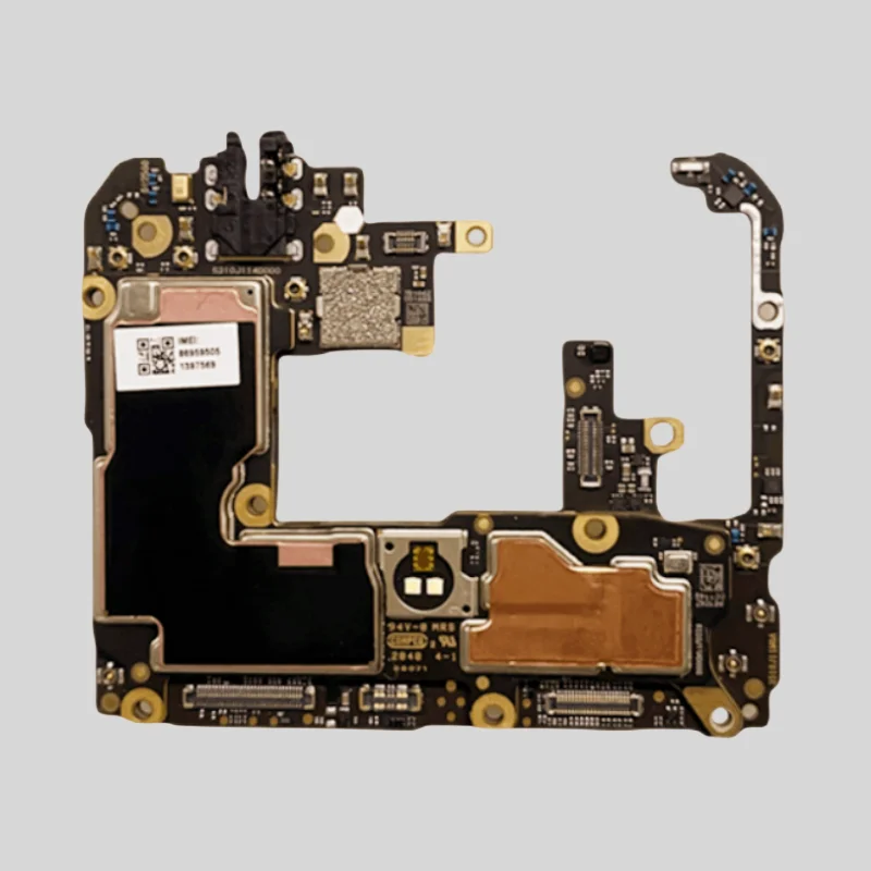 Motherboard Poco F2 Pro Original | Motherboard Xiaomi Poco