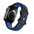 Black blue 07
