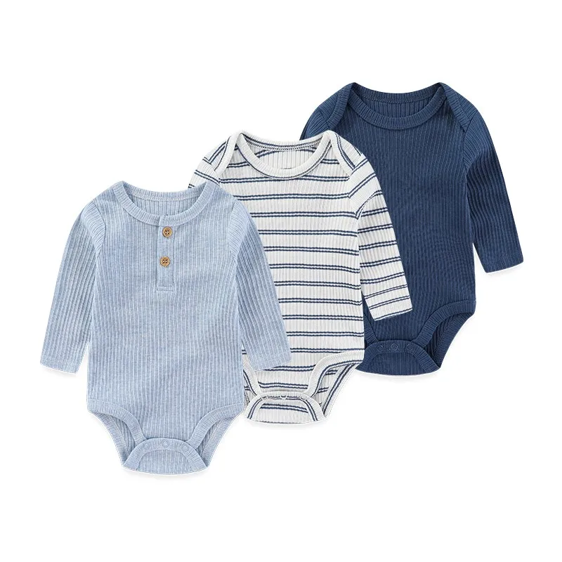 Baby Boy Sets3049