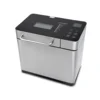 2LB 710W Digital Automatic Bread Maker, Portable Large Capacity Bread Maker Machine, Household Electric Baking Bread Machine. 2