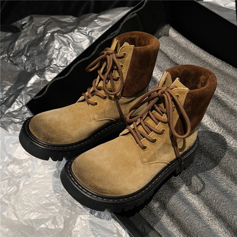 S7c308415d51a46ceaf645ad7be99594enjpg Shoes Store