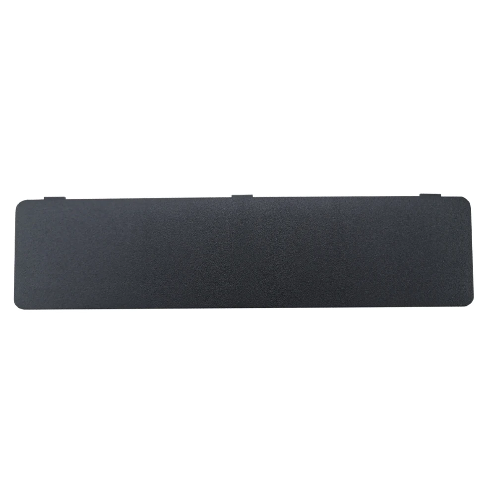 Bateria do Portátil para o Pavilhão de hp Dv4 Dv5 Dv6 G50 G60 G61 G70 G71 484170001 484172-001 Cq40 Cq45 Cq50 Cq60 Cq61 Cq70 Cq71 - Imagem 5