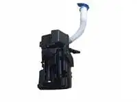 

Store code: 5n0955453g wiper water sprinkler tank 3LT TIGUAN 0818 SHARAN SHARAN redo