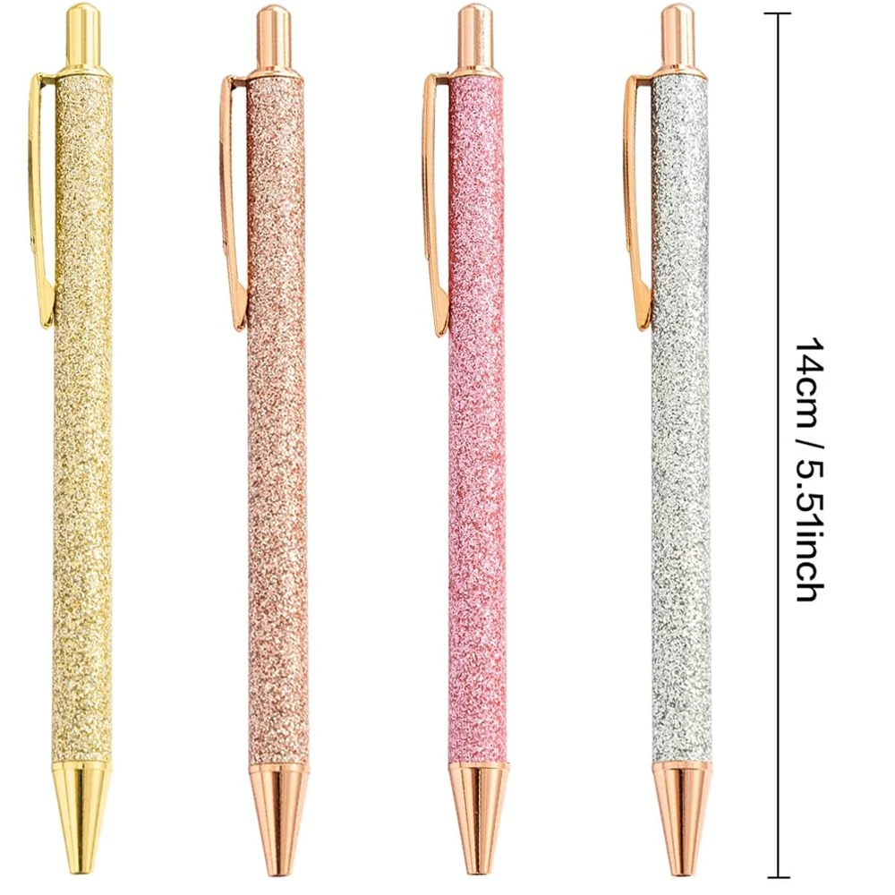 Ÿ   Ʈ,  ݼ Ŭ θ ,   ũ, 1.0mm 繫ǰ, ҳ 