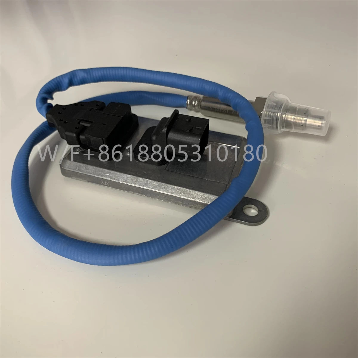 

Датчик NOX подходит для MAN Trucks,5WK96783B, 51,15408-0018,51154080018