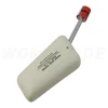 1 set Sharp Edge Tester Industrial Sharp Edge Test Instrument UL1439D Standard With 21Pcs TC-3 Pressure Testing Caps 4