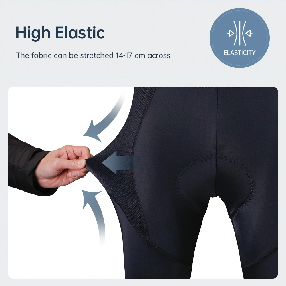 Slide image 717452190b3047f19c2dac72c5162d4c