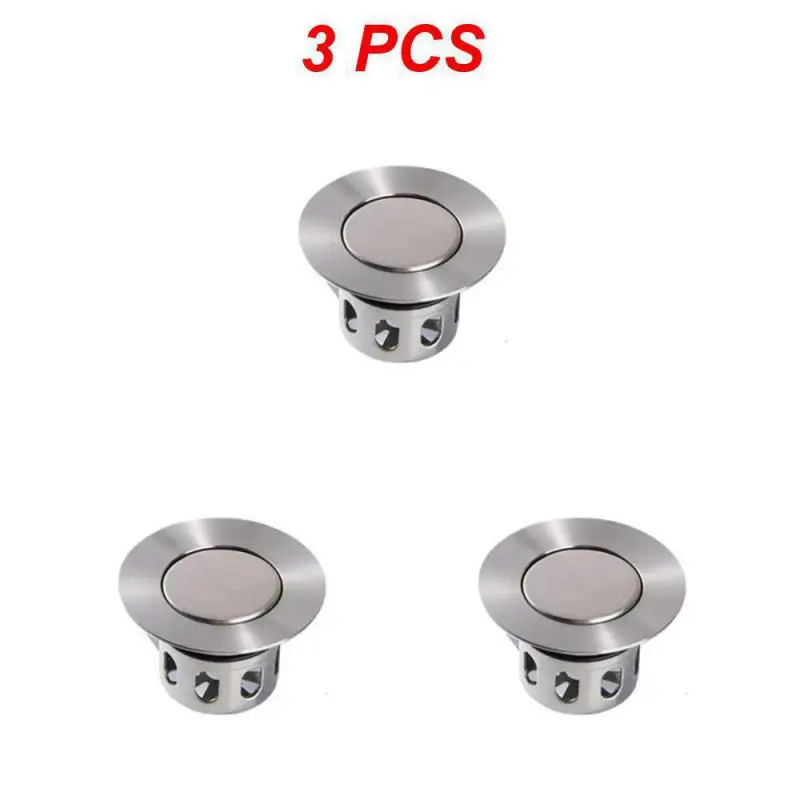 Style A 3pcs