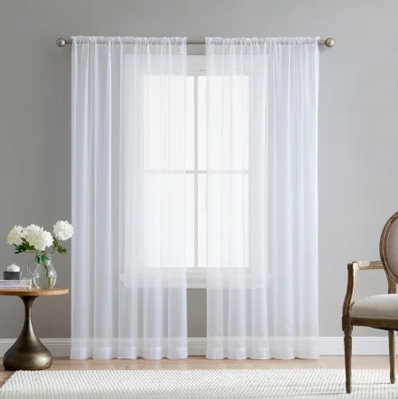 New Fashion Simple Modern Pretty Light Luxury Shading High-end Atmosphere Customization Curtains for Living Dining Room Bedroom 