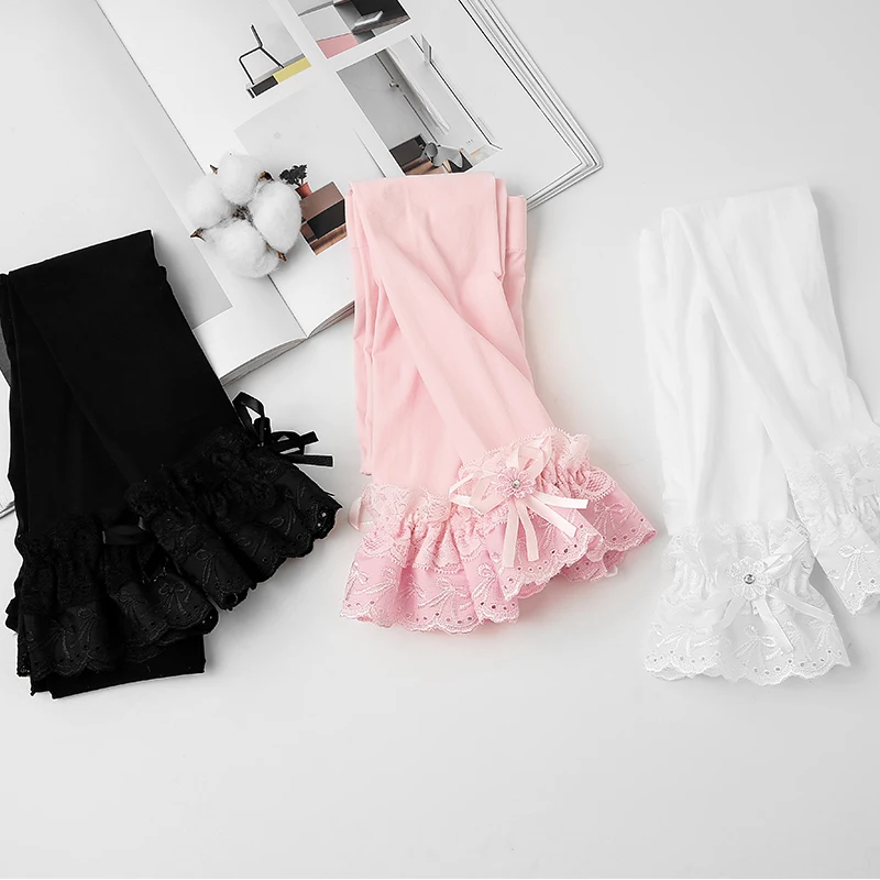 Рисунок 2 - Летние тонкие шелковые атласные