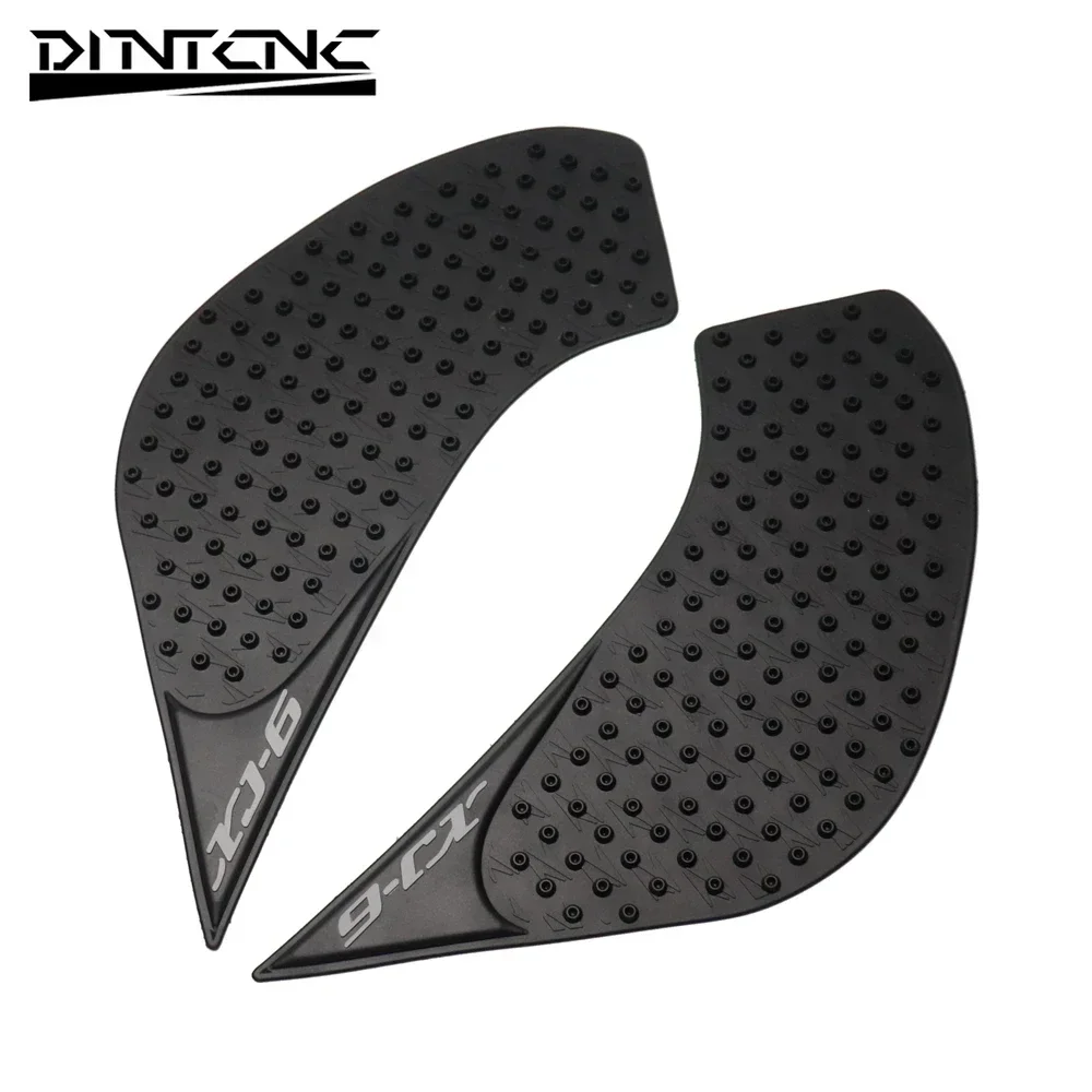 ߸ XJ6 N  ̲  ƼĿ, ũ   ũ ȣ ƼĿ,  ũ Ŀ  ƼĿ