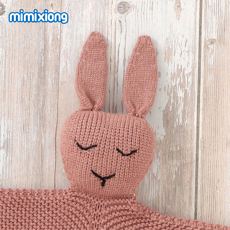 Slide image 9e7537a020044cf6b71bd0b0ea4bfedc