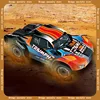 New 1:24 Full Scale Remote Control Drift Car 2.4g 2wd Rc Climbing Remote Control Car For Boys Outdoor Toy Gift Collection 1