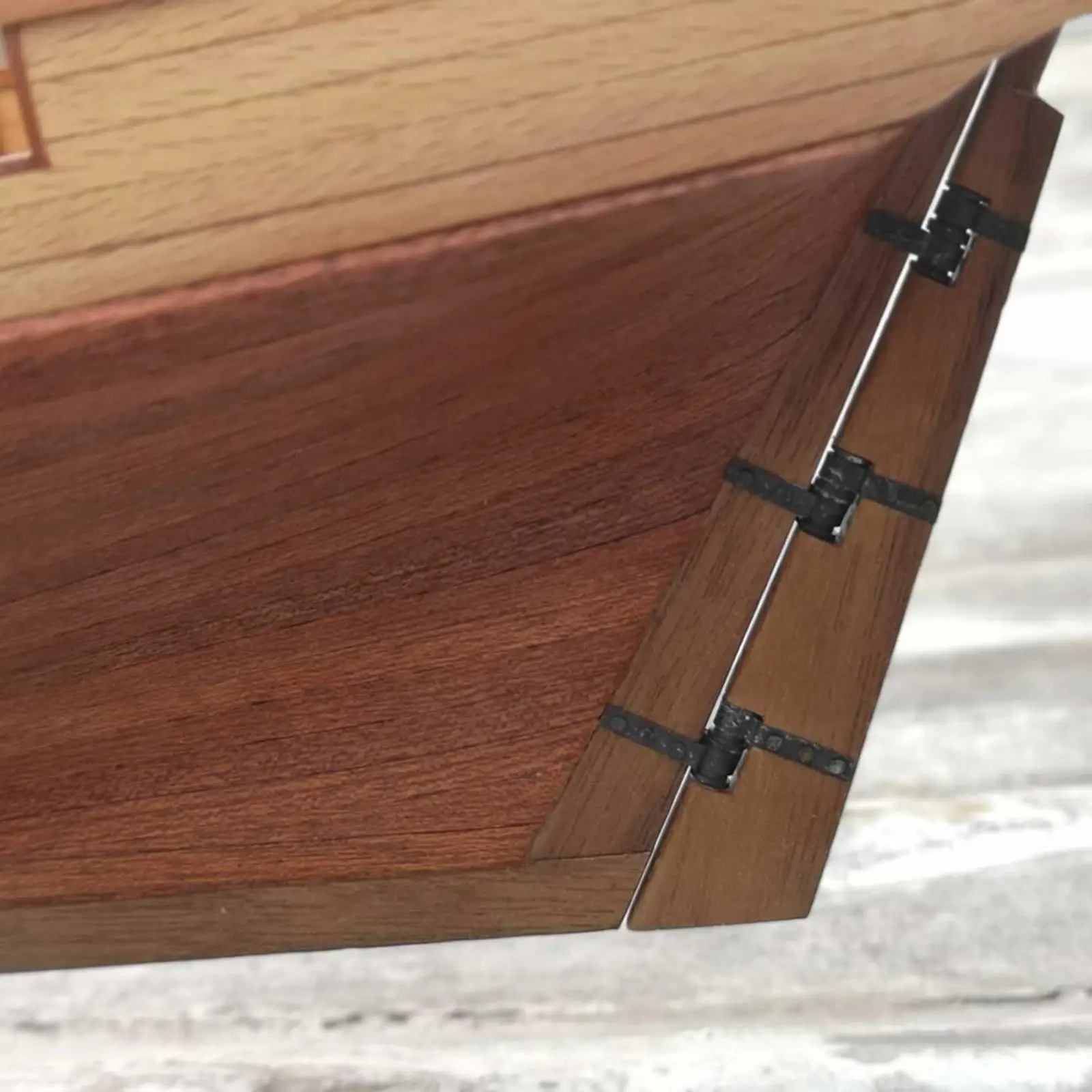 1:100 Wooden Ship Model Kits Boat Puzzle for Kids Adults Ship 1:100 Wooden Ship Model Kits Boat Puzzle for Kids Adults Ship