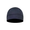 Neoprene 2 5mm Swim Thermal Hood Cap Waterproof Hat Swimwear Canoeing 5