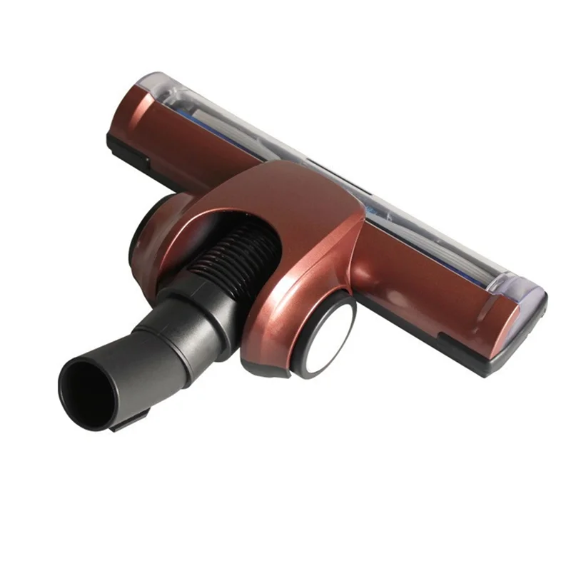 Slide image 48e78018d40043fa8438883be90d1737