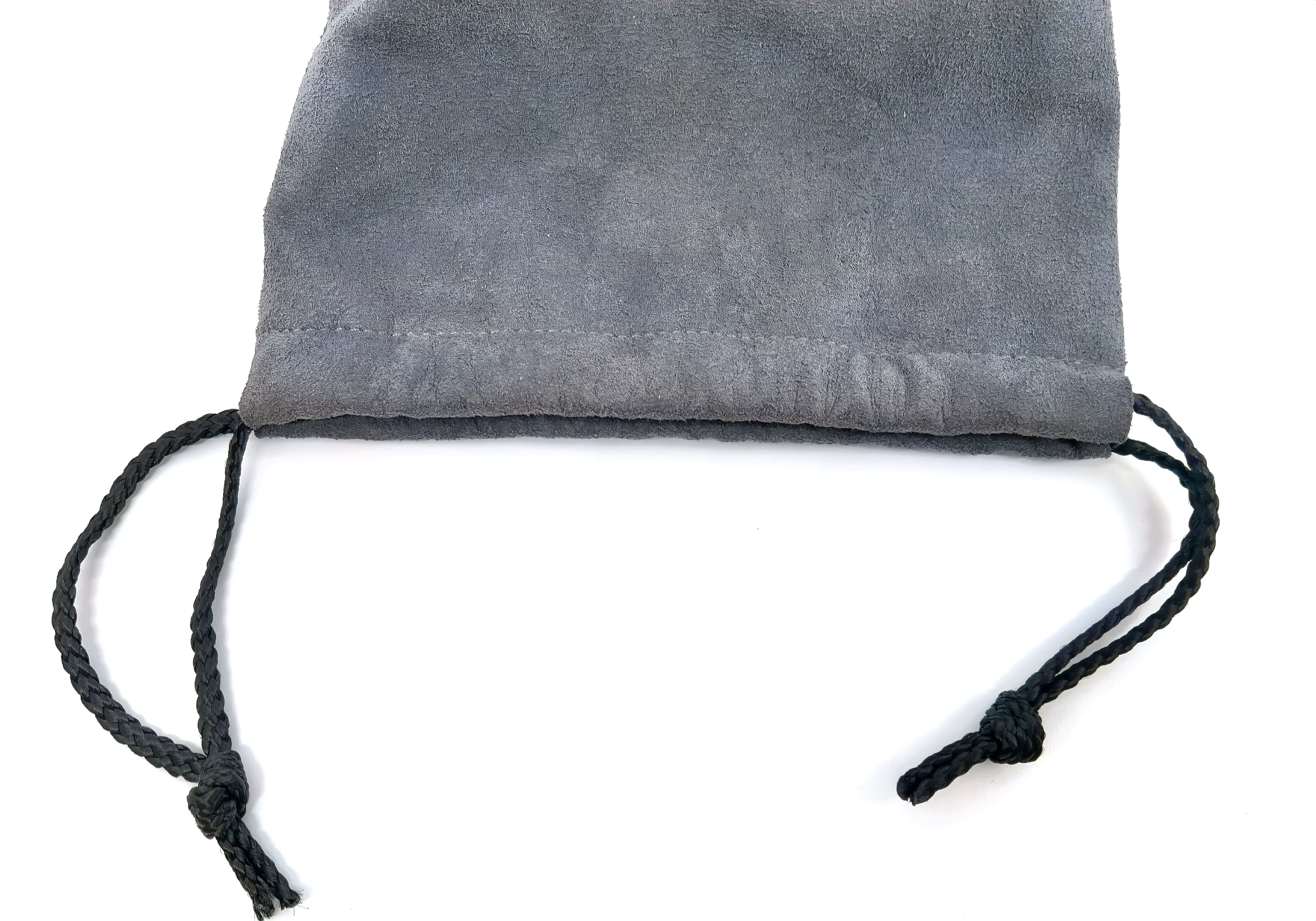 1pcs for Canon EF24-105 24-70 100mm 85f1.2 LP1219 Lens Protection Bag Soft Cover