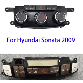 Centralina di Controllo Climatizzazione per Hyundai Sonata