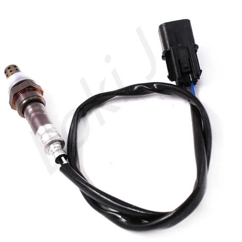ο   MN153037, BYD 4G69/S6 2.4 