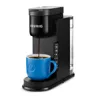 2023 New Keurig Single Serve K-Cup Pod Coffee Maker 1
