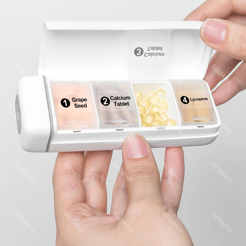 NiiMbot B21 B1 B203 B3S Thermal Label Printer Transparent Label Rolls Waterproof Sticker Category Barcode Price Size Name Tag