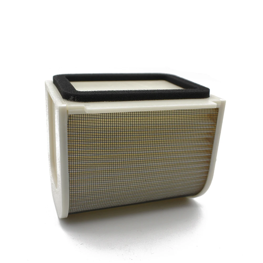 Motorcycle Replacement Engine Air Filter Cleaner Air Intake Filter Element For Yamaha XJR1200 XJR1300 XJR 1200 1300 XJR1300R