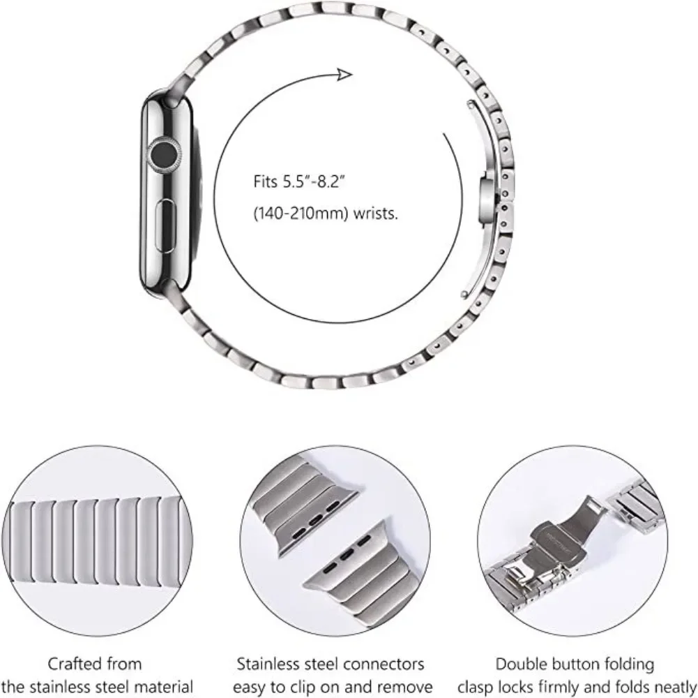  ġ 9  ƼŸ Ʈ , Ÿ  Ÿ , ̿ġ SE, 9, 8, 7, 6, 5, 4, Ʈ 2, 49, 45mm, 44mm, 38mm, 41mm, 42mm mm