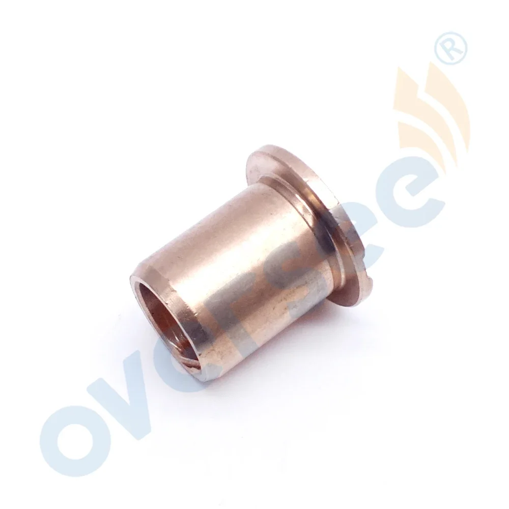 OVERSEE 647-45316-00 Bushing of Driver Shaft 8HP For Yamaha Outboard Motor 8HP Engine