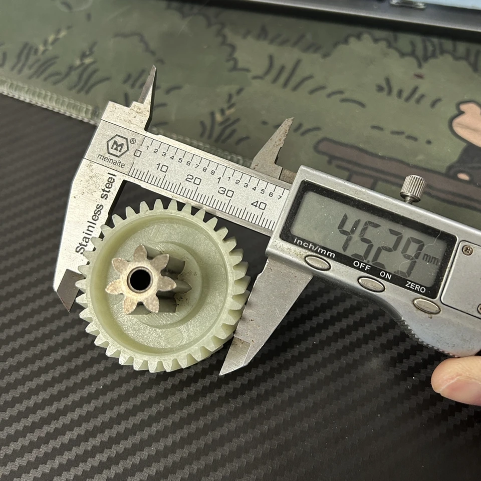 S7c319830a8504acdb471b2d19d923