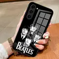 Black9