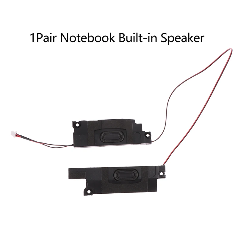Altoparlante Da Incasso Per Notebook Da 1 Paio Per Altoparlante Per Notebook Con Altoparlante Audio Per Laptop T480S