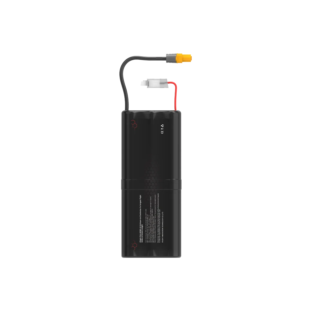 【新品未使用】iflight fullsend 6S 8000mah XT60 S7c31af5fdba84e9fb3517eeeaecf8