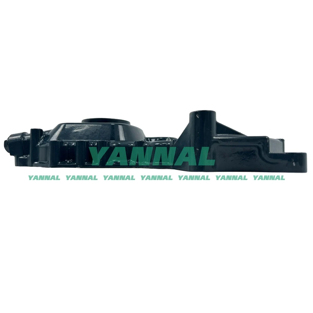   ǰ Ÿ̹ Ŀ, Kubota V3800, 1G566-04010