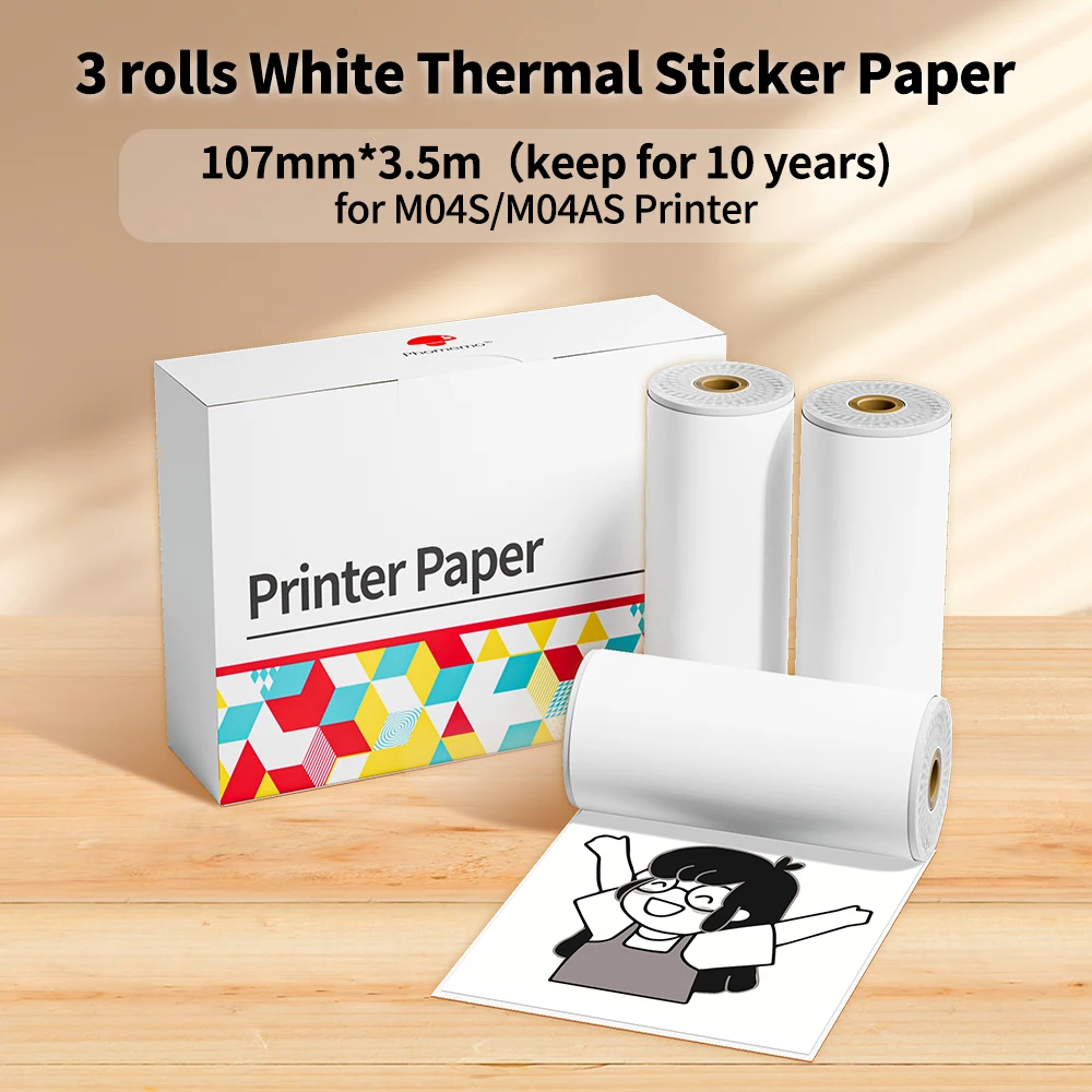 Stampante Termica 80Mm | Acquisti Online Su - Foto 7