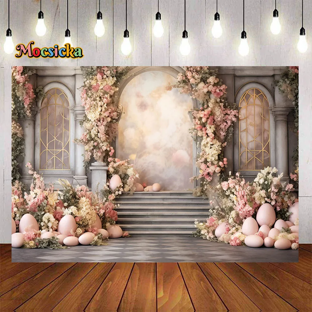 ö Ȱ ũ   ġ   , ҳ   ʻȭ ,  ũ Ž 