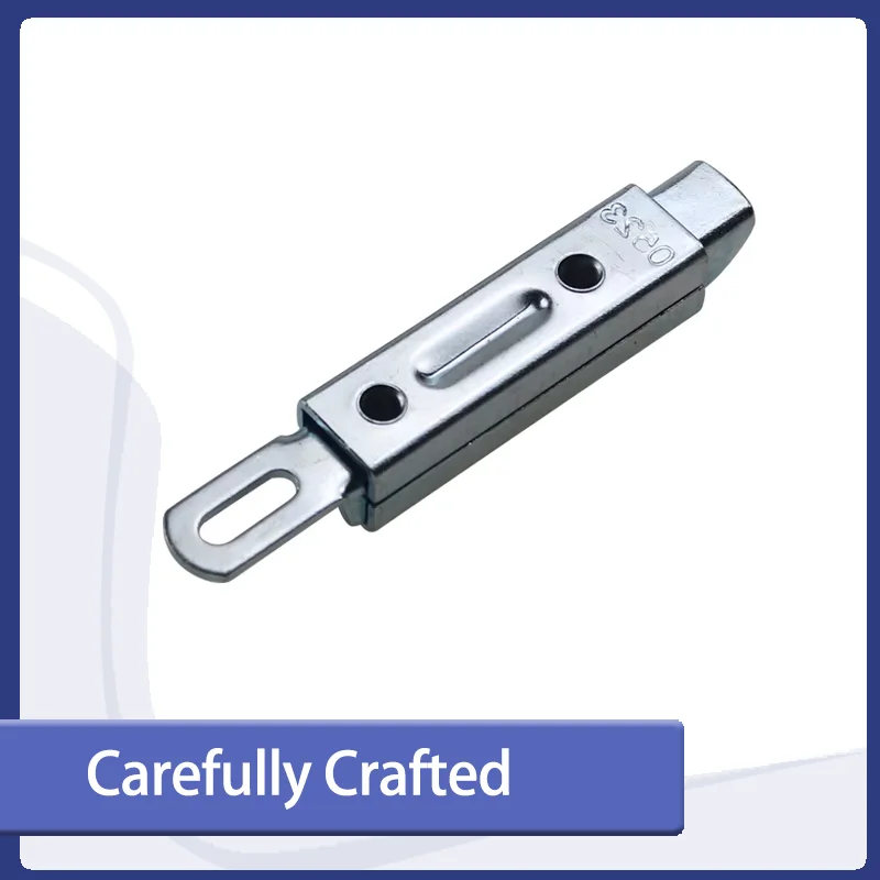Heavy Duty Cabinet Door Locks With Springs Are Used For Industrial Electrical Equipment Cabinets And Truck Doors