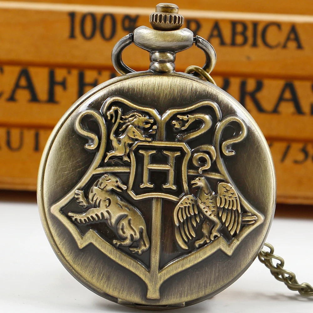 Рисунок 2 - Модный школьный значок