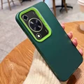 IMD green
