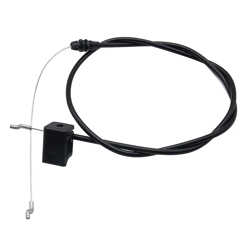 

Upgrade Your For Toro Mower With This Brake Cable Replacement For Models 112 8818 20330 20339 10642 20314 20316