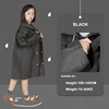 A-Black