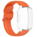 Orange Tr