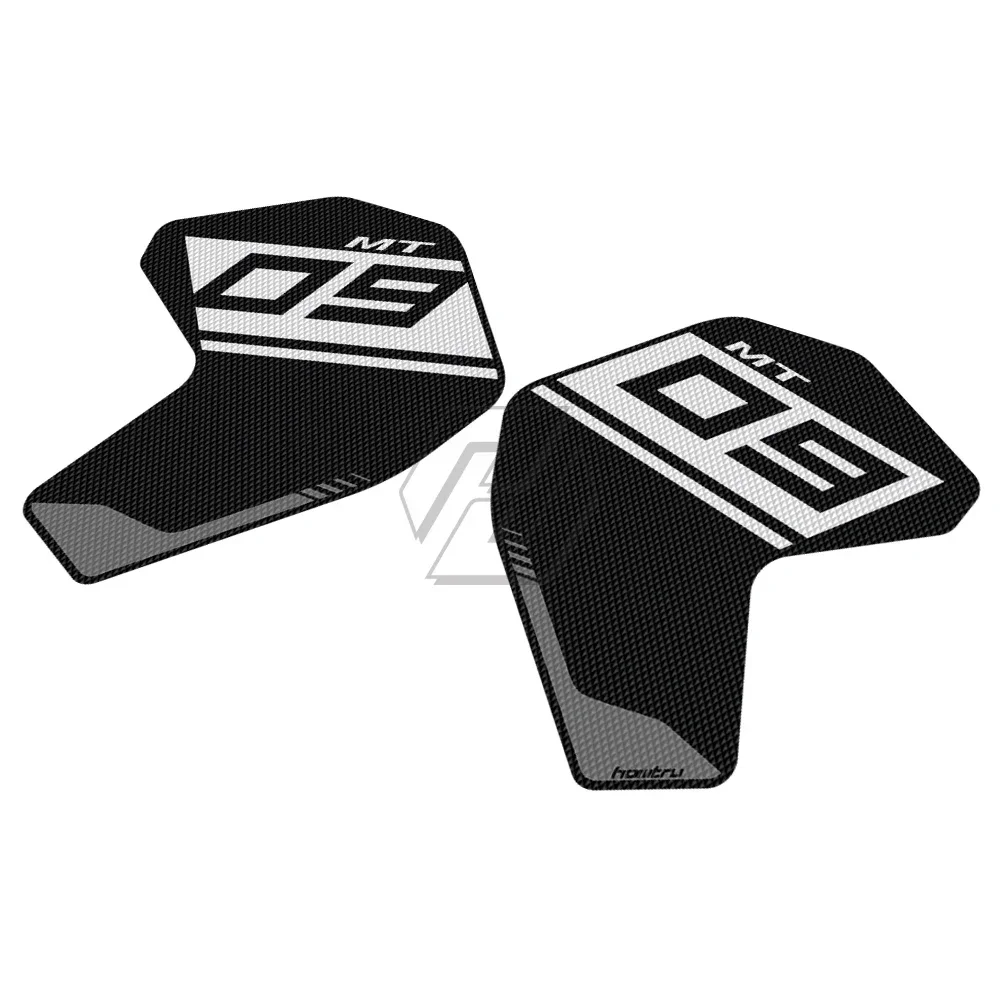 ߸ MT-09 MT09 2013-2020 2019 2018 2017 2016  ̲    ũ ƼĿ,  е  ƼĿ