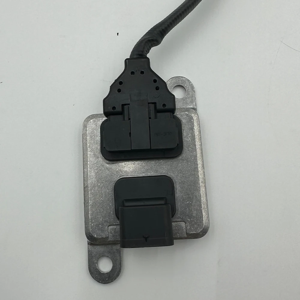 NGK κ  ȭ  3D  Ƽ Ĩ, ޸  C Ŭ W205 W166 GLA200, A0009053603 5WK9668