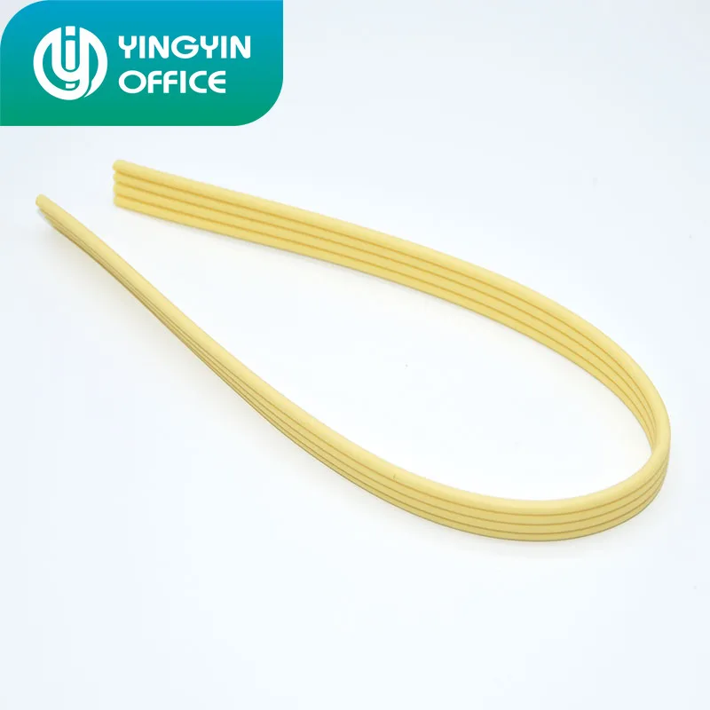 

Трубчатые чернила 1746681 для EPSON L3100 L3106 L3108 L3110 L3115 L3116 L3117 L3118 L3119 L3150 L3156 L3158 L3160 L4150 L4158, 10 шт.