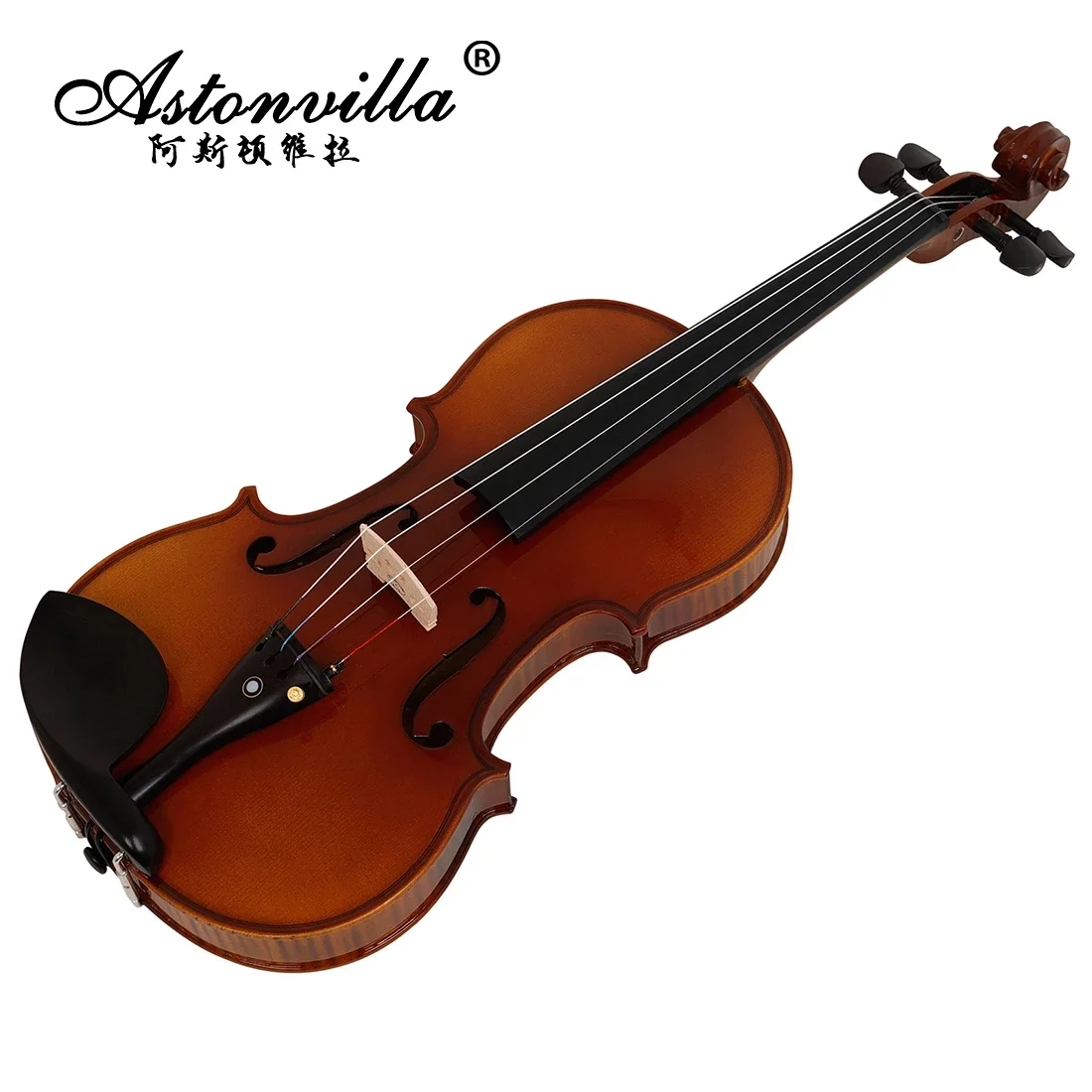 Скрипка Цена