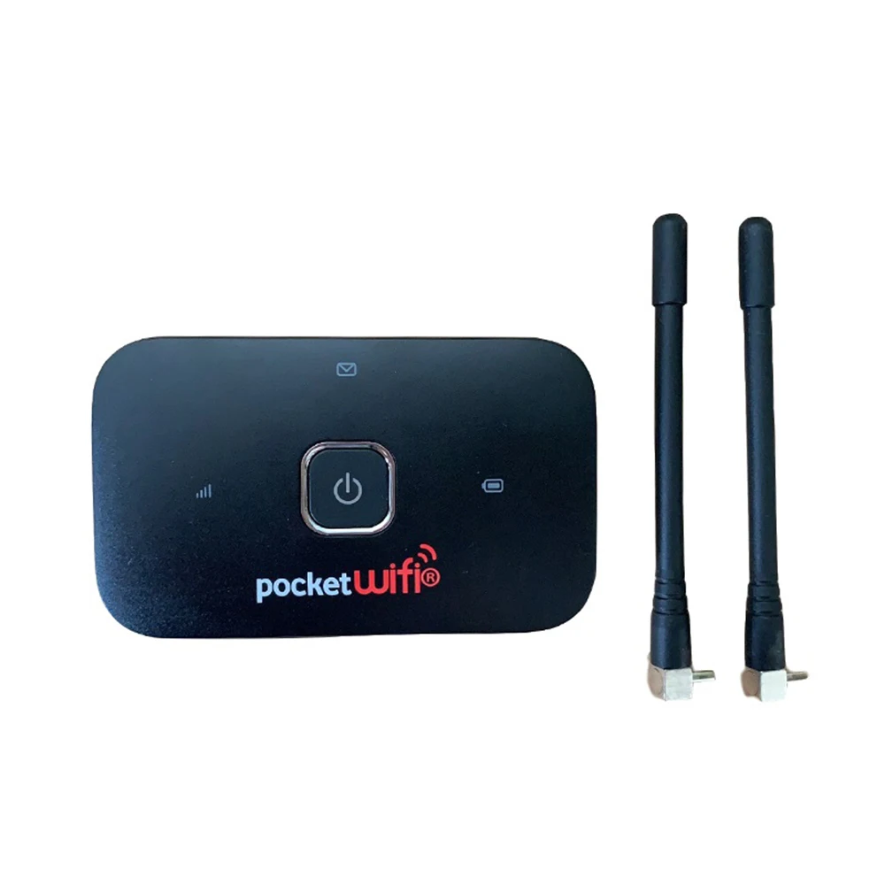 Unlocked-Huawei-Vodafone-R216-R216h-Free-2PCS-Antennas-LTE-FDD-CAT4 ...