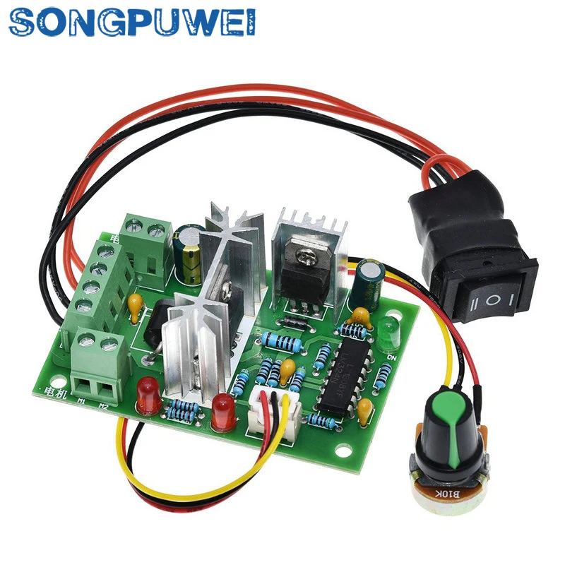 Ƽ  ġ PWM DC Ʈѷ, DC  ӵ Ʈѷ, 150W CCM2, 10V, 12V, 24V, 36V