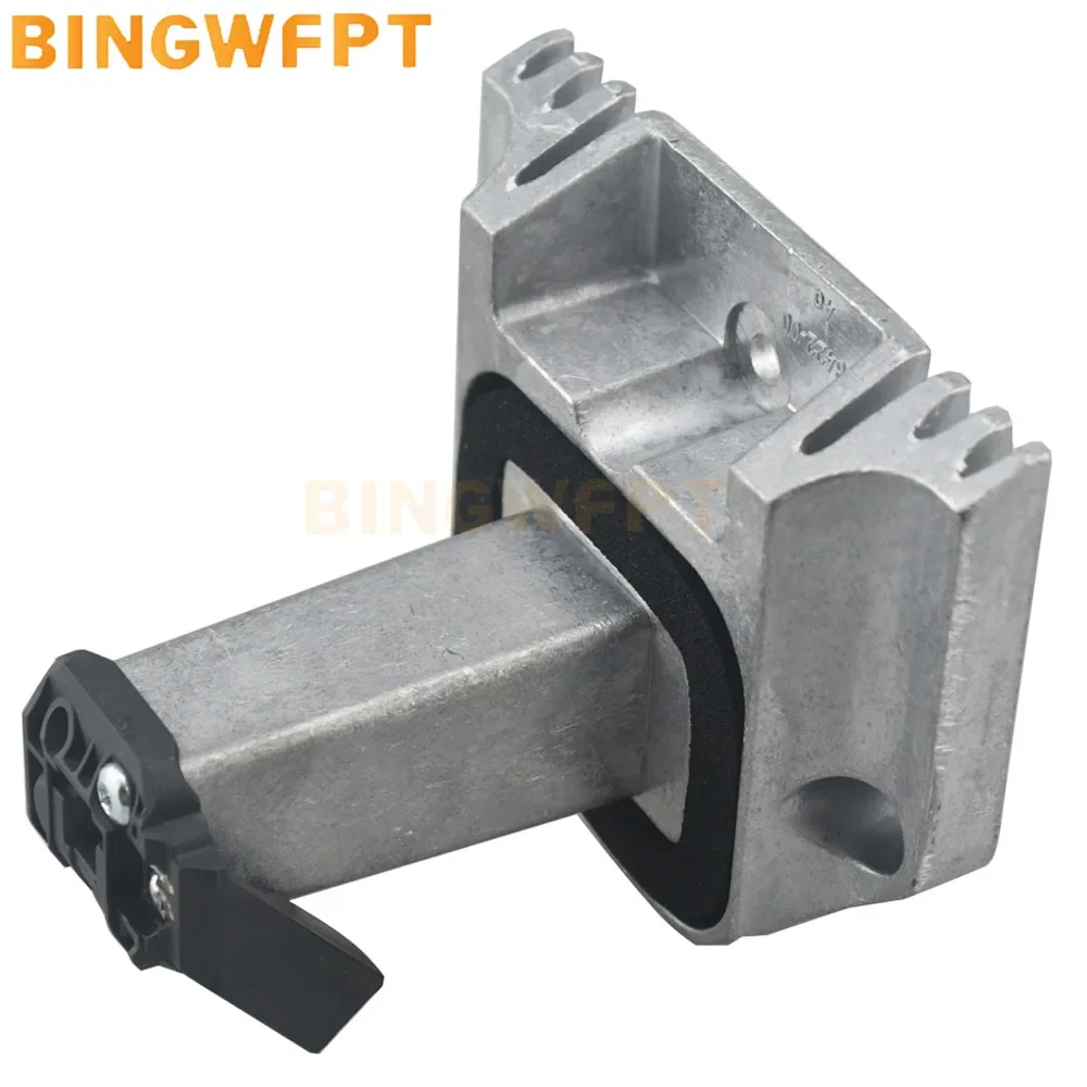 Daytime F20 63117296905 Angel Eyes Luci Di Marcia A Led Per Modulo Di Controllo Muslimex 7296905 Ballast Per Bmw Serie 1 F21 F20